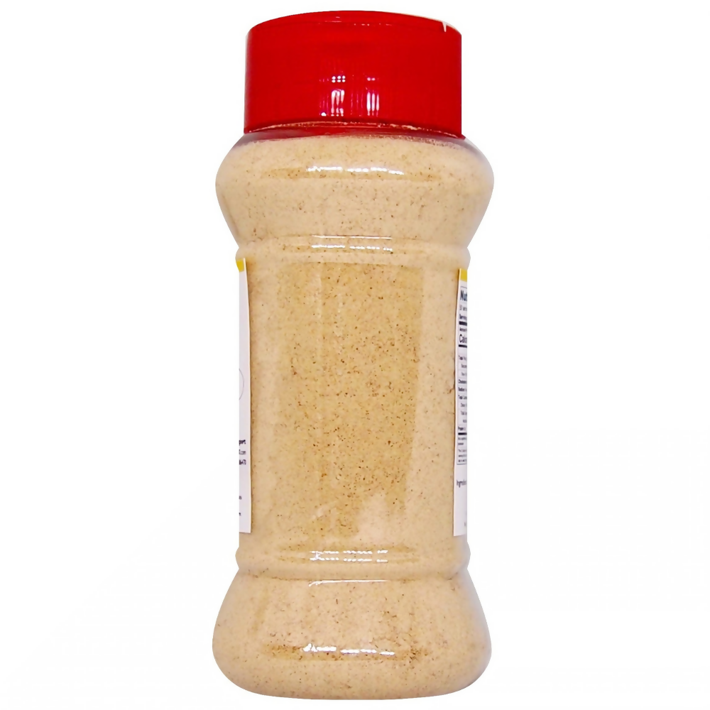 Tassyam Organics Amchur - Dry Mango Powder - Distacart
