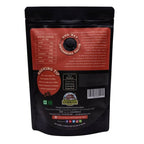 Ainmane Baarbara Estate - Arabica - Distacart