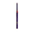 Oriflame The One Colour Stylist Lip Liner - Smoke Red