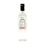 Nutriorg Organic Extra Virgin Coconut Oil - Distacart