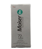 Kepler Moiser FM Face Moisturizing Gel