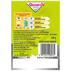 Glucon-D Instant Energy Health Drink - Nimbu Pani | Nimbu Pani Flavoured Glucose Powder | Instant Energy & Immunity Recharge | With Vitamin C & Calcium
