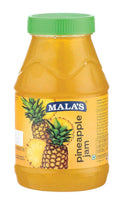 Mala's Pineapple Jam - Distacart