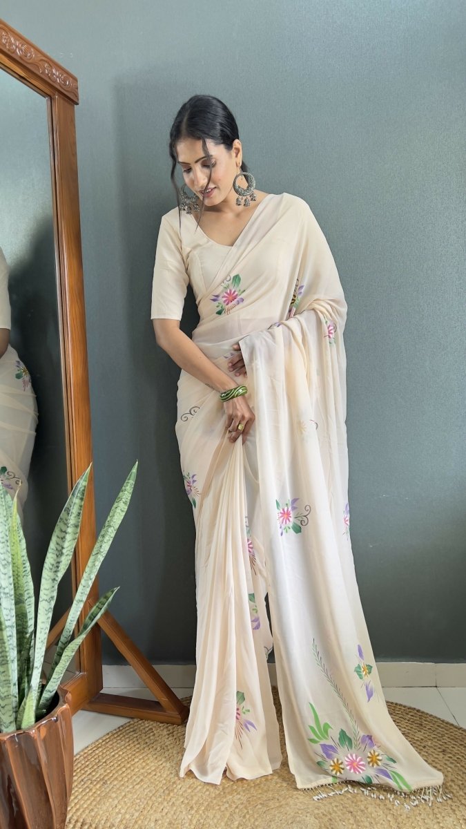 Aaradhna 110004-A