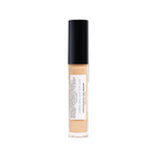 Recode Ace Of Base Concealer - 03 Light Medium