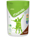 Maxvida Supplement Powder For Haemoglobin Formation & Immunity - Distacart