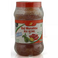 Cura Bel Murabba - Distacart