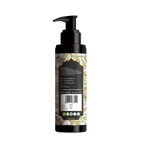 Korus Essential Shea Butter Conditioner With Coconut Protein