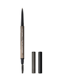 M.A.C Pro Brow Definer - Fling