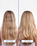 Aavrani Intensive Repair Conditioning Hair Mask