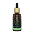 Tamas Pure Ayurveda 100% Natural Thyme Essential Oil