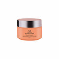 House Of Beauty Kumkumadi Butter Cream