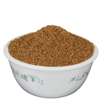 Yuvika Kasuri Methi Seeds - Champa Methi - Distacart