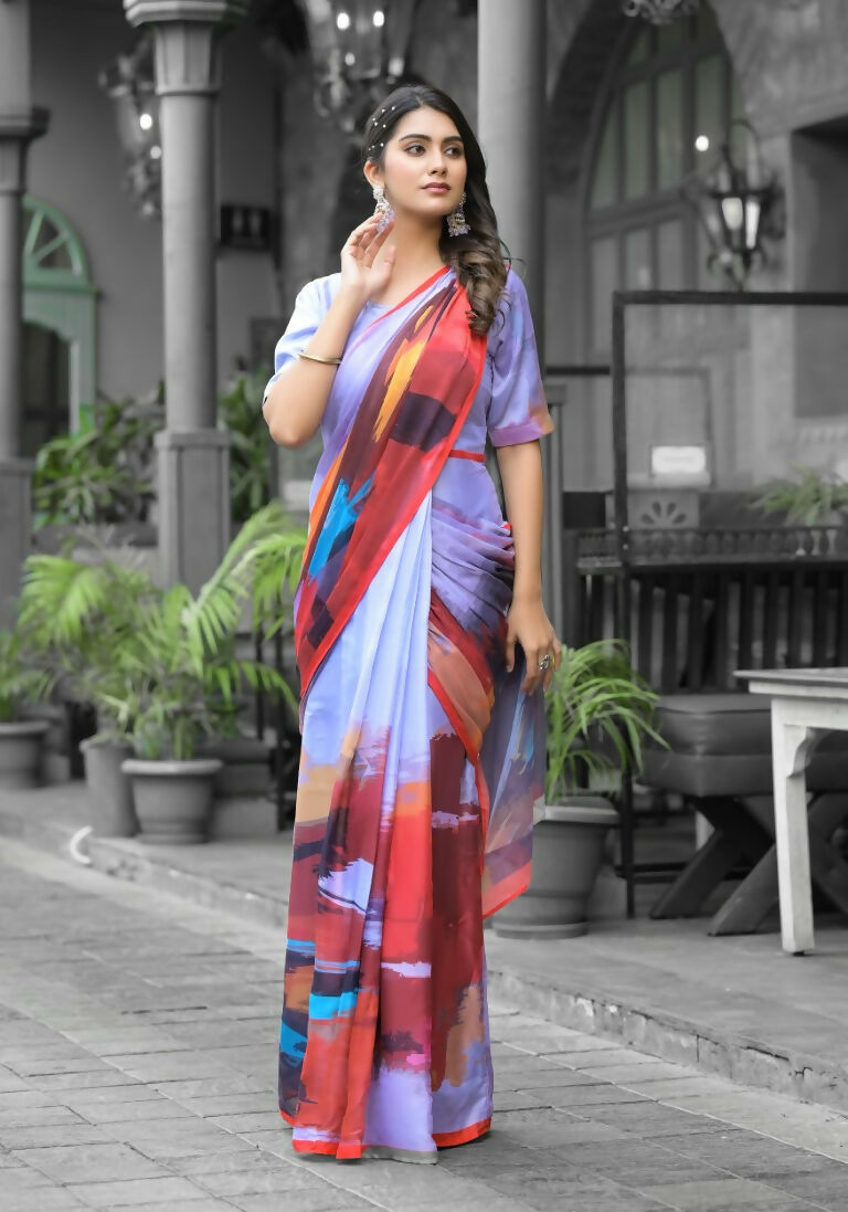 Ashwini45014B
