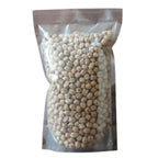 Satjeevan Organic Chana Kabuli Chole - Distacart