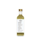 Farm Naturelle Pressed Castor Oil – Natural Care for Glowing Skin & Healthy Hair