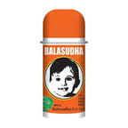 Bala sudha Ayurvedic Liquid