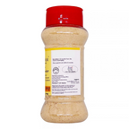 Tassyam Organics Amchur - Dry Mango Powder - Distacart