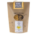 Home D'elite Multigrain Chakli
