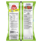 Haldiram's Sour Cream & Onion Chips - Distacart
