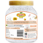 Dhampur Green Candy Sugar (Mishri) - Distacart