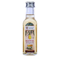 Santrupti Nilgiri Oil (Eucalyptus) - Distacart
