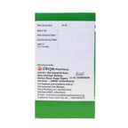 Patanjali Divya Weight Go Tablets - Distacart