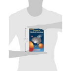 Dr. K S Charak Essentials Of Medical Astrology