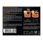 Ponds Men Energizing Combo Pack (Facewash & Face Gel)