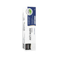 Vedic Midas Anti Mark Cream