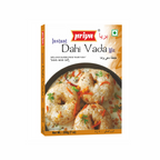 Priya Instant Dahi Vada Mix - Distacart