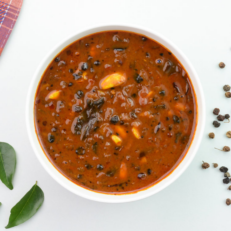 Priya Kulambu Masala - Distacart