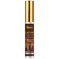 St.Botanica Caffeine Under Eye Cream Roller