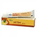 Dhootapapeshwar Arsha Hita Ointment - Distacart