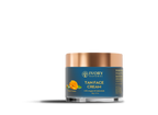 Ivory Natural Tan Face Cream For Sun Tan Protection