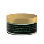 Mirah Belle Avocado Face Pack