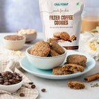 FC Cookies_Lifestyle