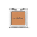 Innisfree My Eyeshadow (Matte) 1.5 - 31 - Marigold