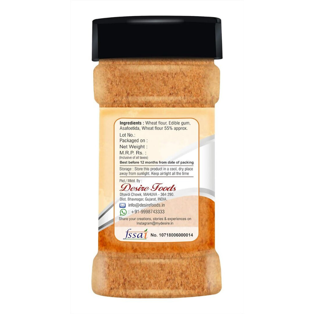 Desire Hing Powder - Distacart