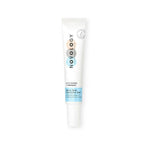 Novology Acne Spot Corrector Gel With 0.1% Thymol + Terpineol - Distacart