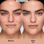 Laura Mercier Real Flawless Weightless Perfecting Concealer - 2C2