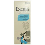 Cipla Excela Moisturiser - Distacart