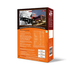 Paradise Hyderabadi Biryani Kit - Distacart
