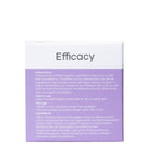 Earth Rhythm Ginseng & Acai Berry Body Yogurt