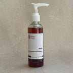 Kalya Shastra Mrja - Multi Purpose Liquid Cleanser