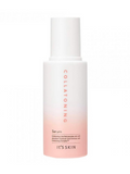 It's Skin Collatoning Serum