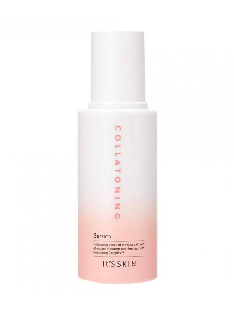 It's Skin Collatoning Serum