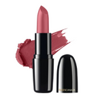 Faces Canada Creme Finish Lipstick - Summer Ready 05 - Distacart