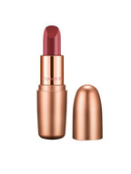 Chambor Orosa 952 Matt Perfection Lipstick