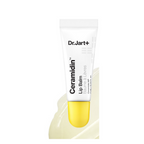 Dr.Jart+ Moisturizing Ceramidin Lip Balm With Ceramides For Dry Lips